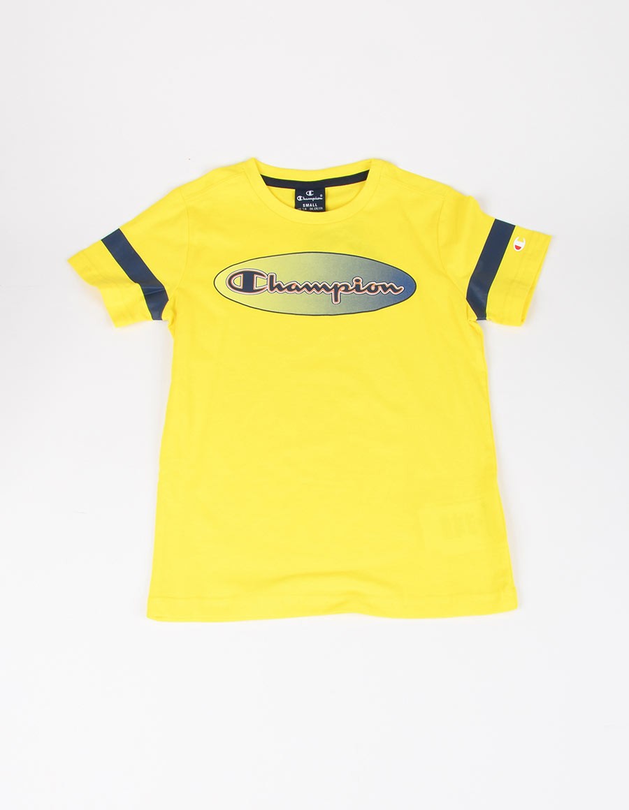 Completo Champion  da bambino (305986)