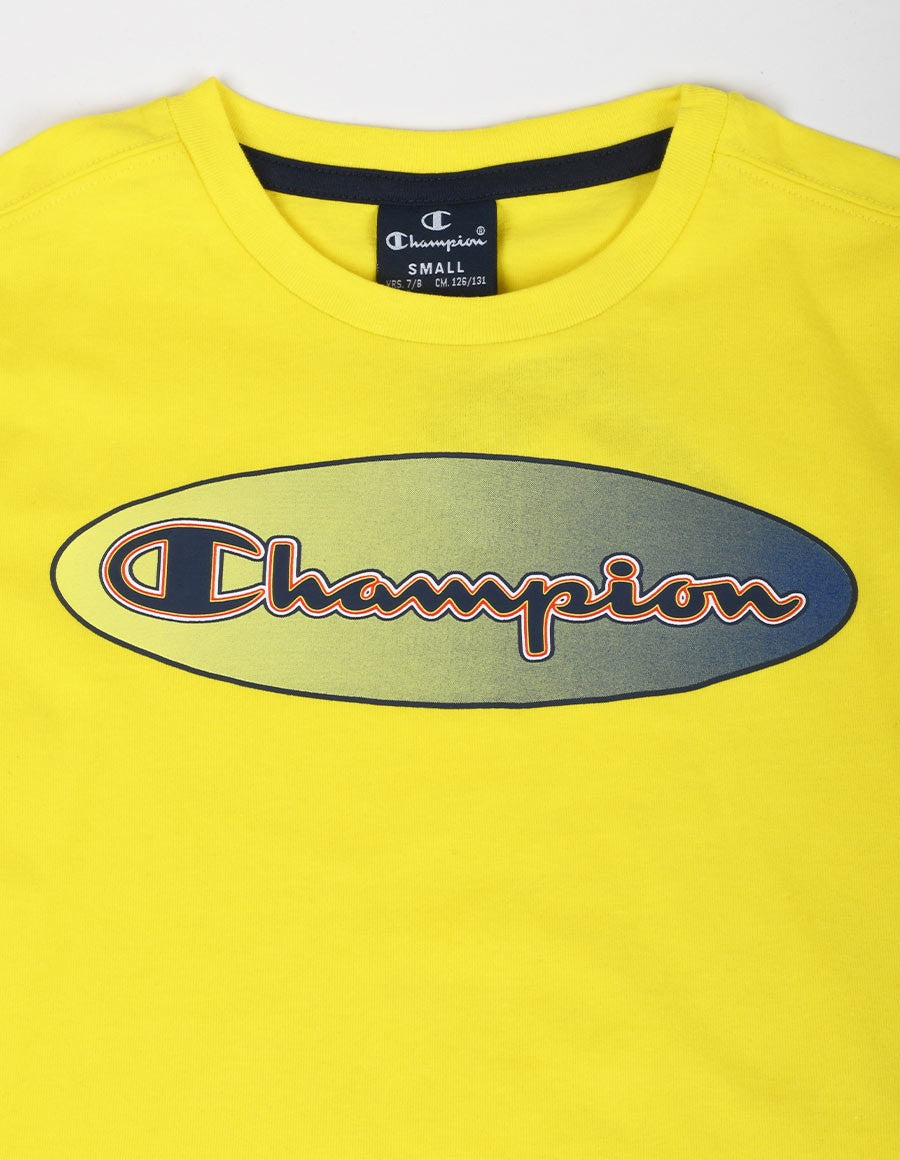 Completo Champion  da bambino (305986)