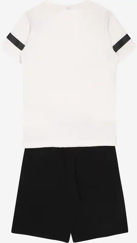 Completo Champion  da bambino (305986)