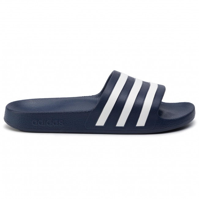 Ciabatte Adidas ADILETTE (F35542)