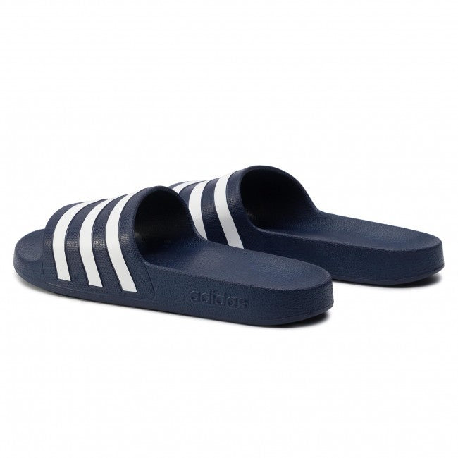 Ciabatte Adidas ADILETTE (F35542)