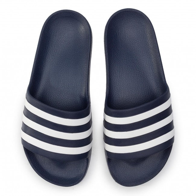 Ciabatte Adidas ADILETTE (F35542)