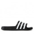 Ciabatte Adidas ADILETTE (F35543)