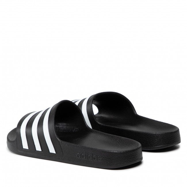 Ciabatte Adidas ADILETTE (F35543)