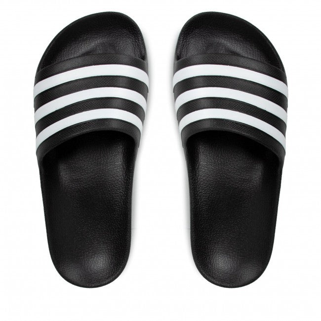 Ciabatte Adidas ADILETTE (F35543)