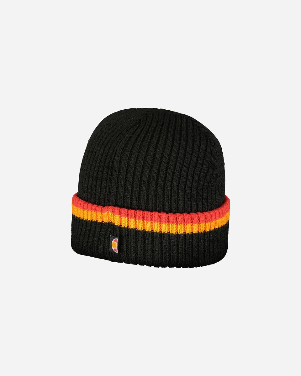 Berretto Ellesse in lana (EHA001W22)