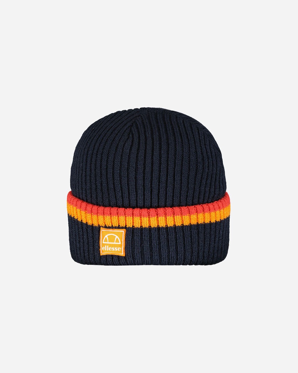 Berretto Ellesse in lana (EHA001W22)