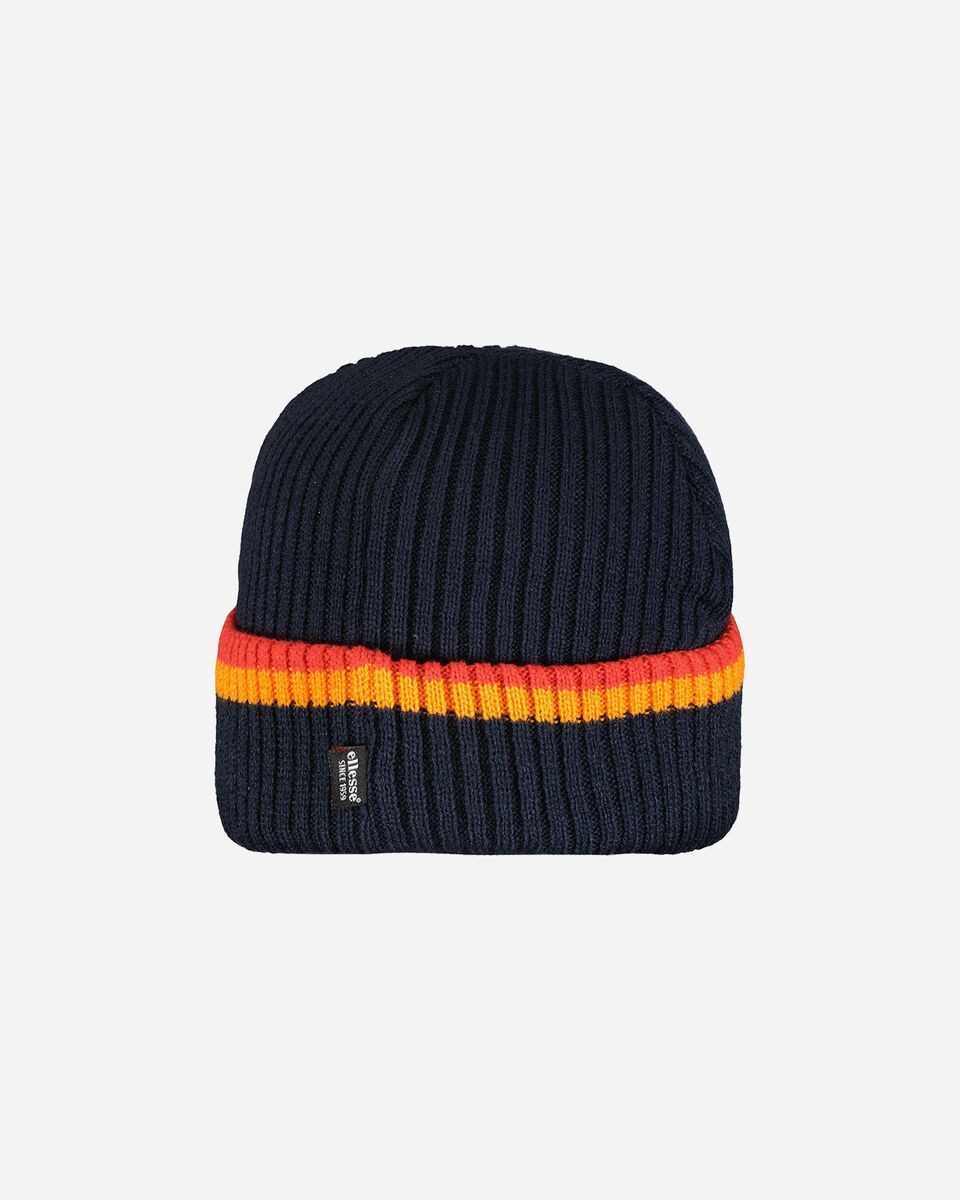 Berretto Ellesse in lana (EHA001W22)