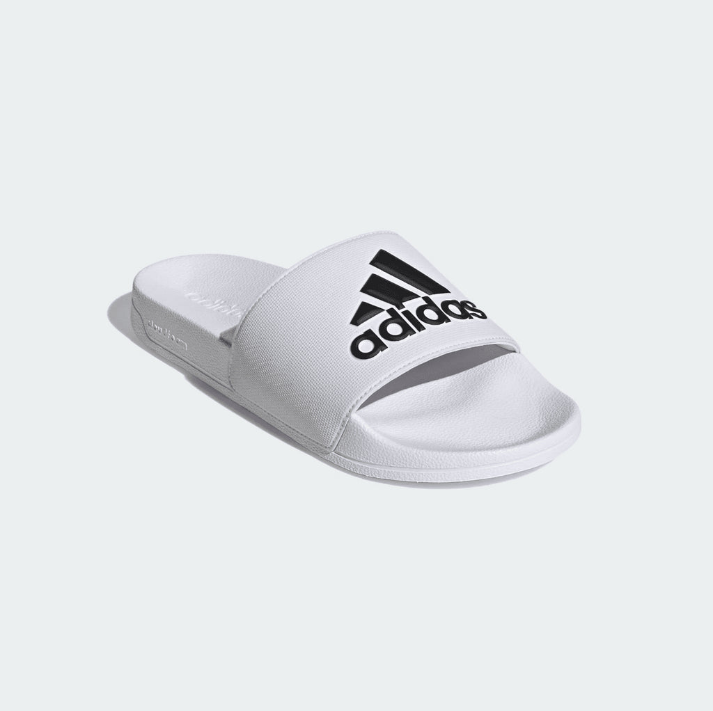 Ciabatte Adidas Adilette Shower (GZ3775)