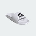 Ciabatte Adidas Adilette Shower (GZ3775)