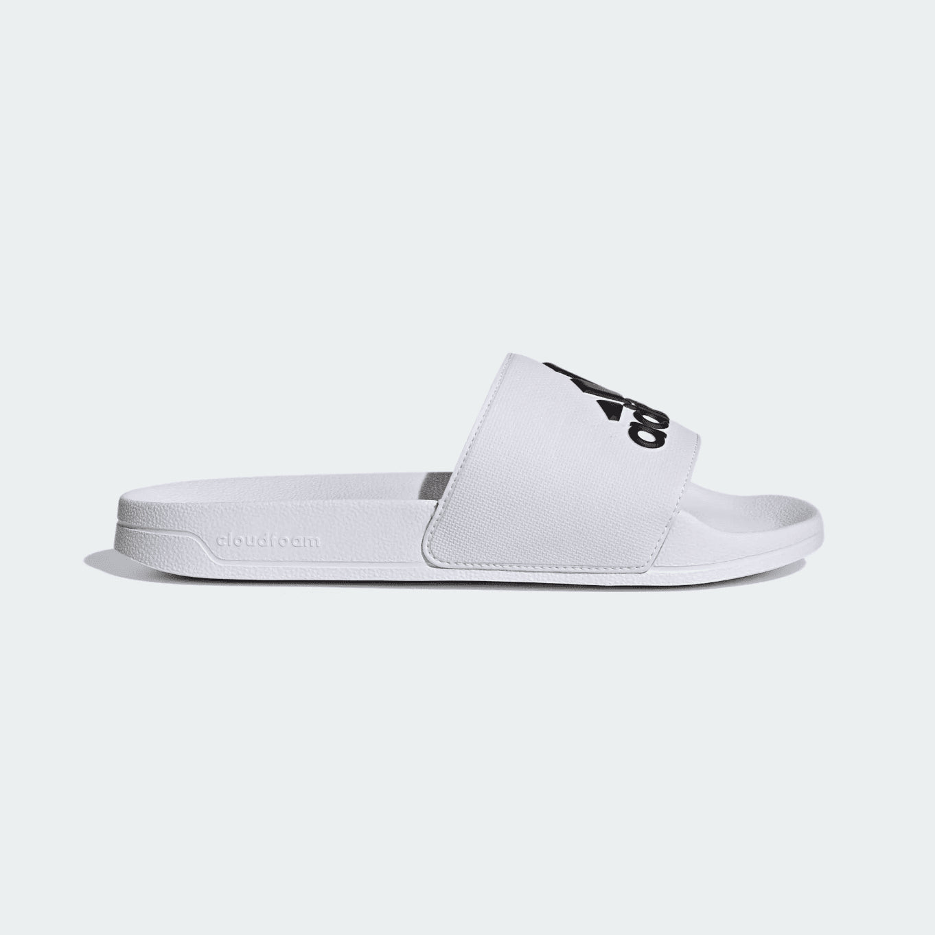 Ciabatte Adidas Adilette Shower (GZ3775)