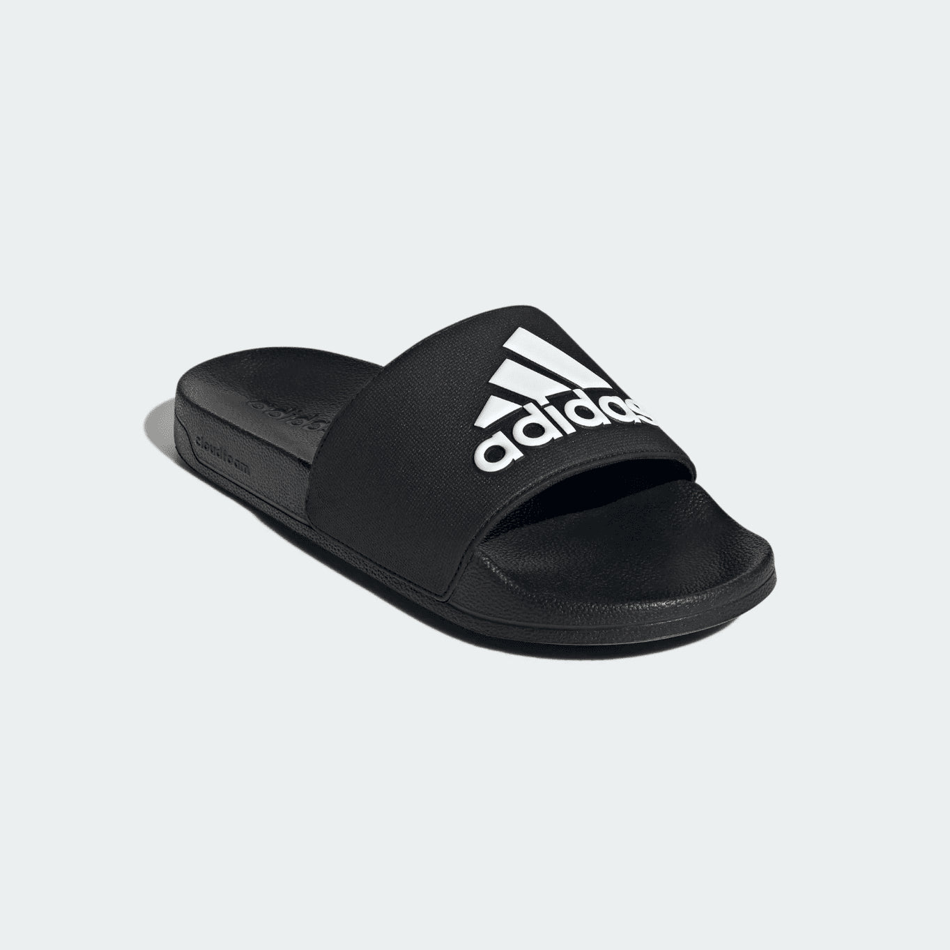 Ciabatte Adidas Adilette Shower (GZ3779)