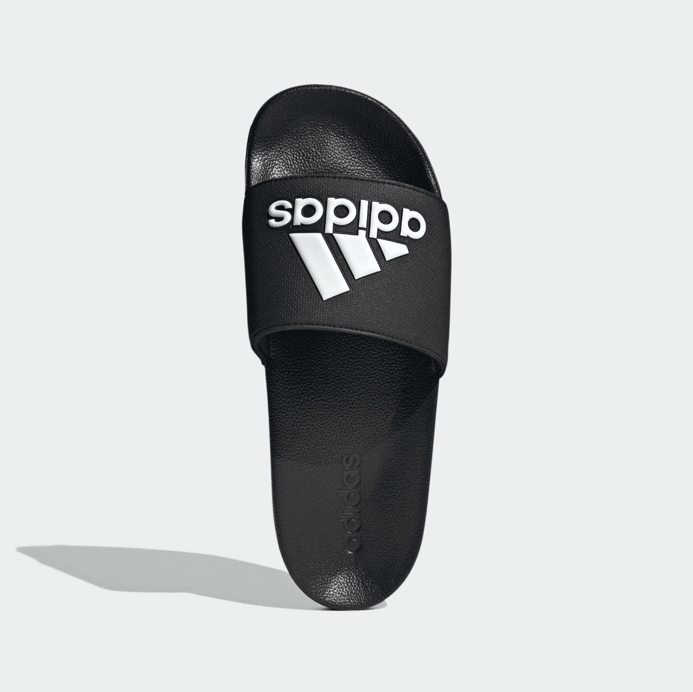 Ciabatte Adidas Adilette Shower (GZ3779)