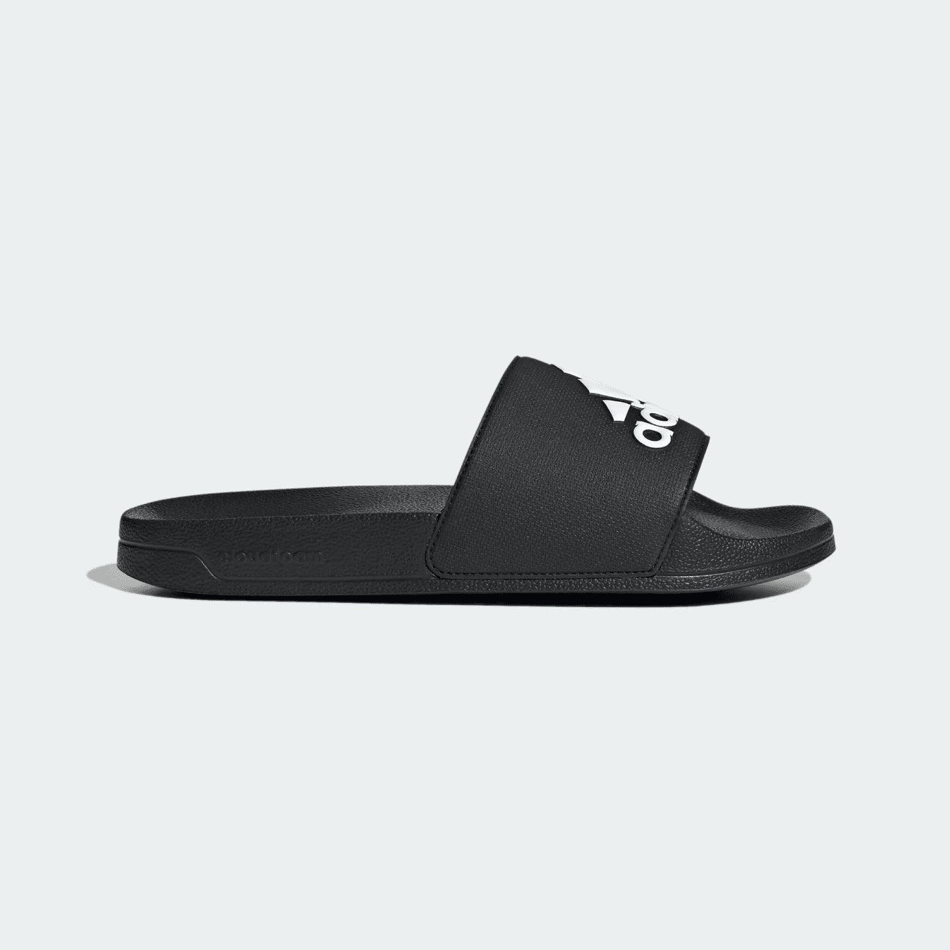 Ciabatte Adidas Adilette Shower (GZ3779)