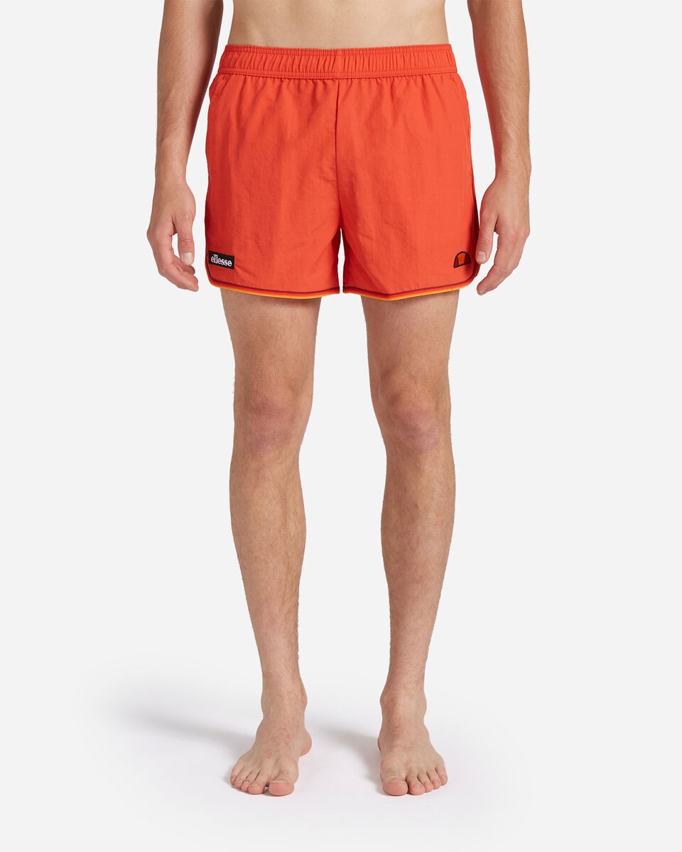 Costume Ellesse boxer (EHM600S23)