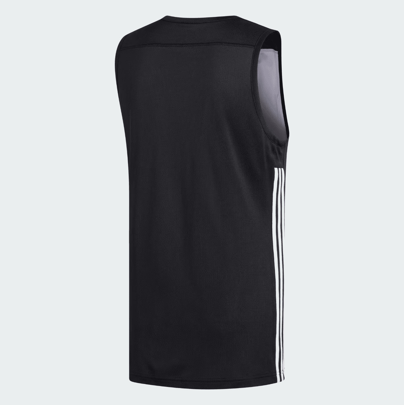 Canotta Adidas 3G Reversibile (DX6385)
