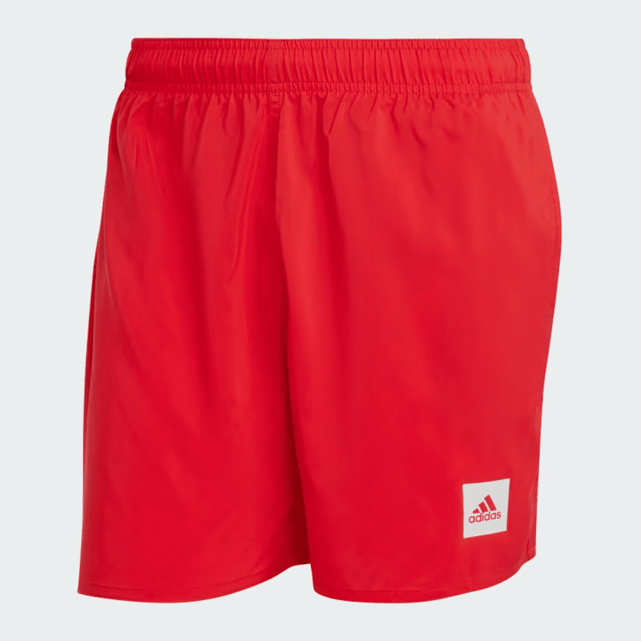 Costume Adidas Length Solid (HT2160)