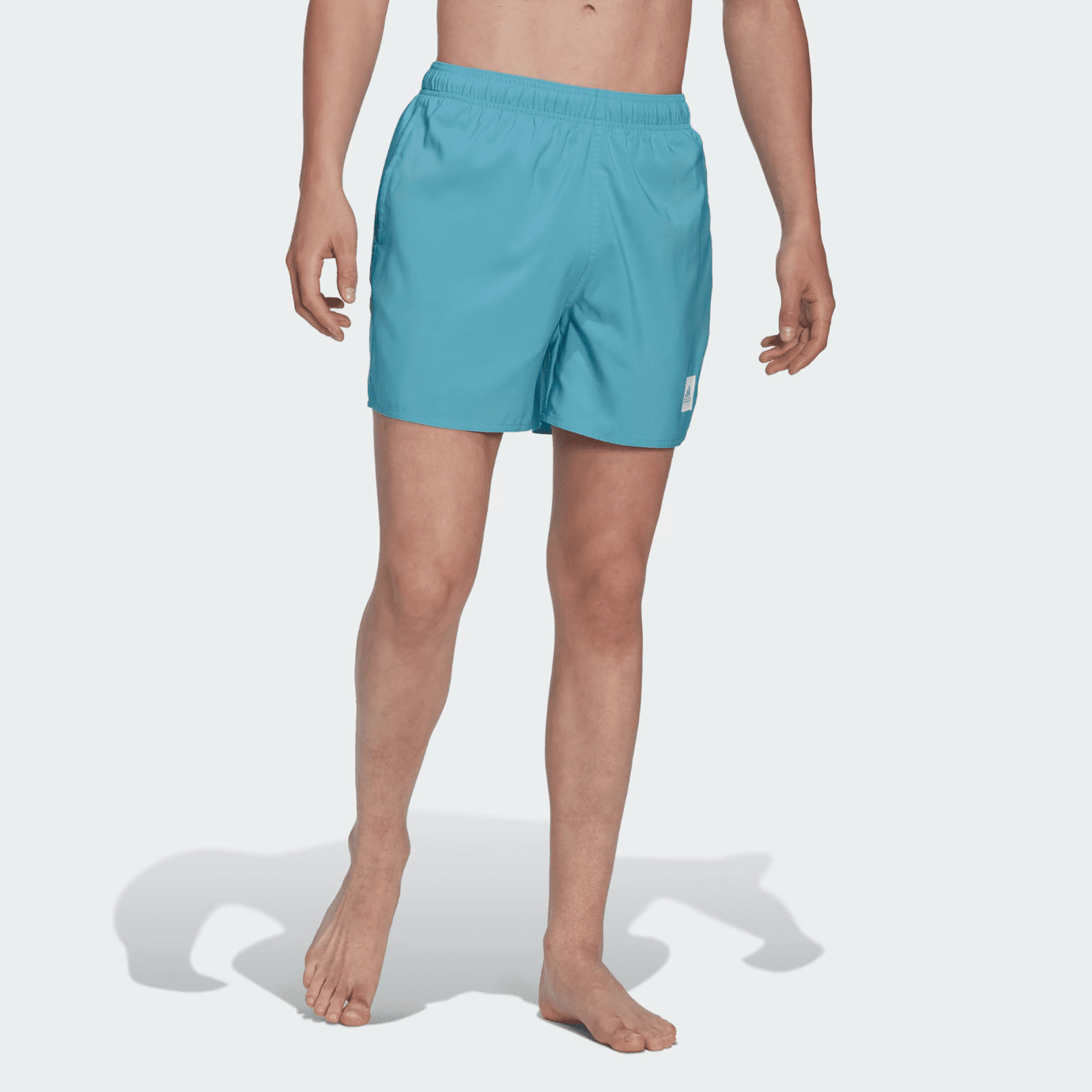 Costume Adidas Length Solid (HT2161)