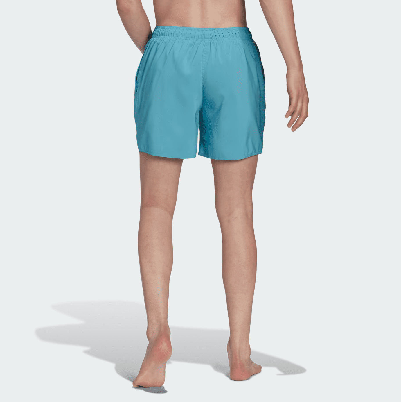 Costume Adidas Length Solid (HT2161)