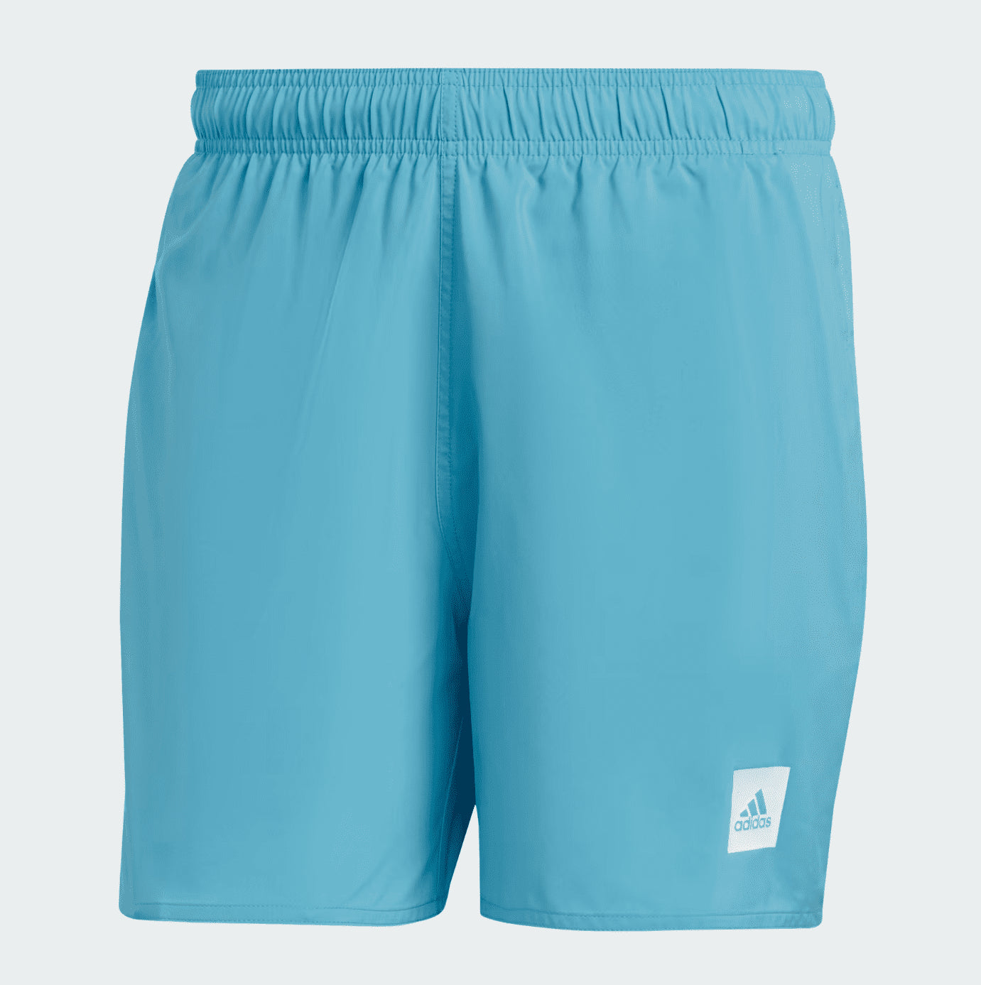 Costume Adidas Length Solid (HT2161)