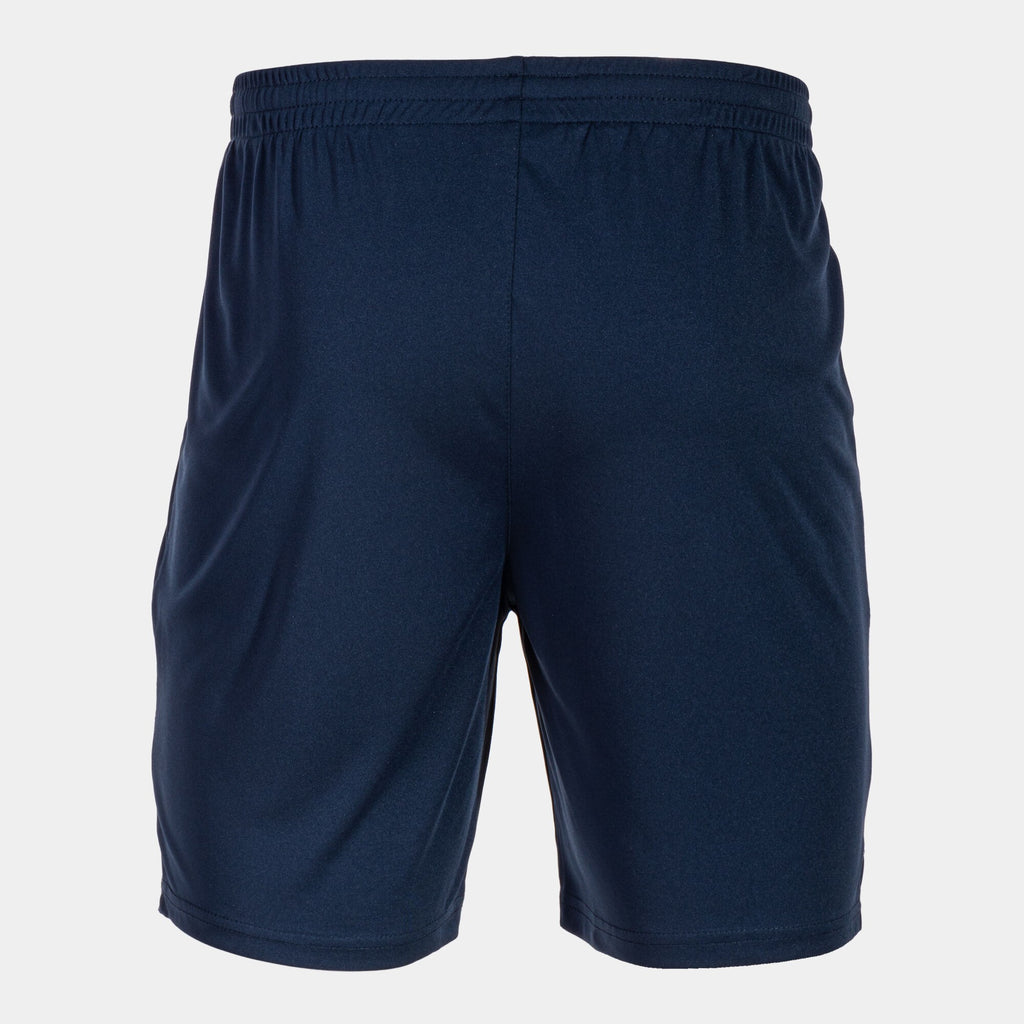 Bermuda Joma Drive (100438)