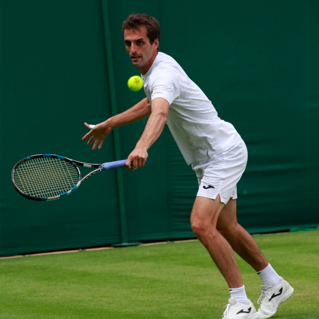 Bermuda Joma Drive (100438)