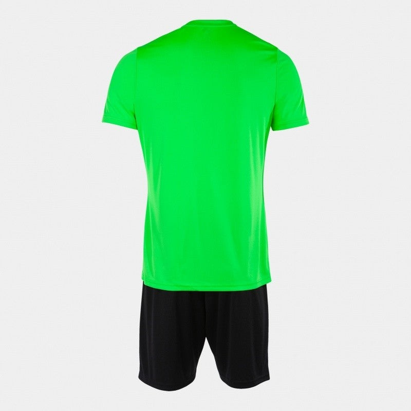 Completo sportivo maglia e pantaloncini  Joma Phoenix II
