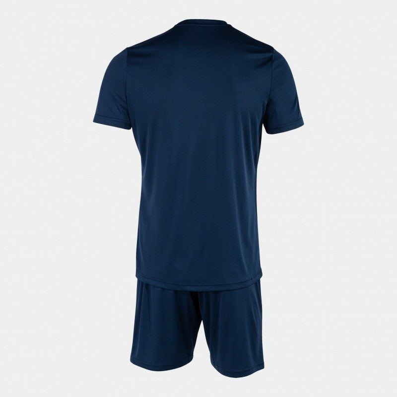 Completo sportivo maglia e pantaloncini  Joma Phoenix II