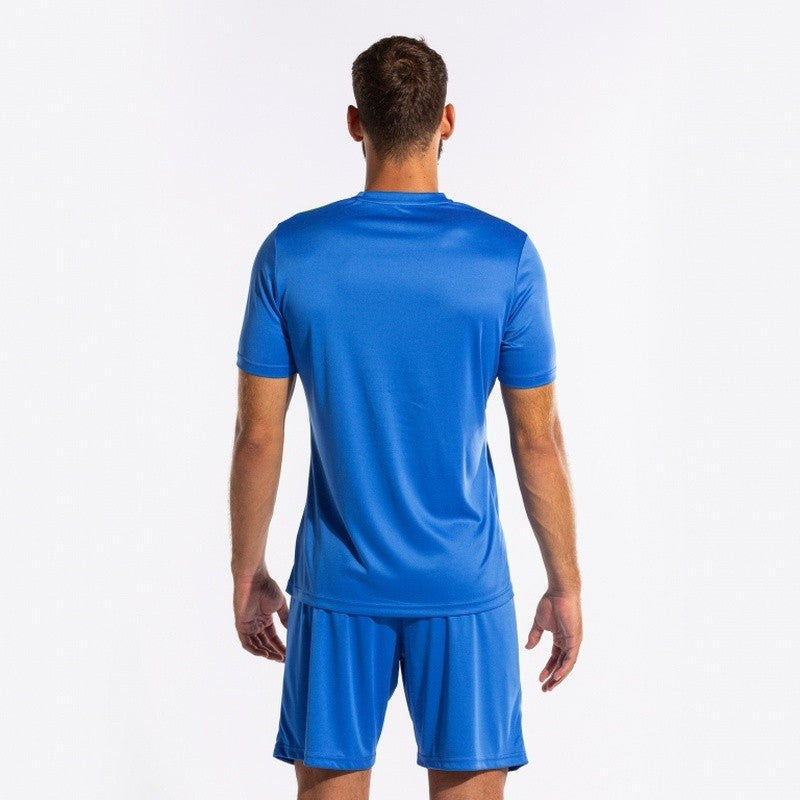 Completo sportivo maglia e pantaloncini  Joma Phoenix II