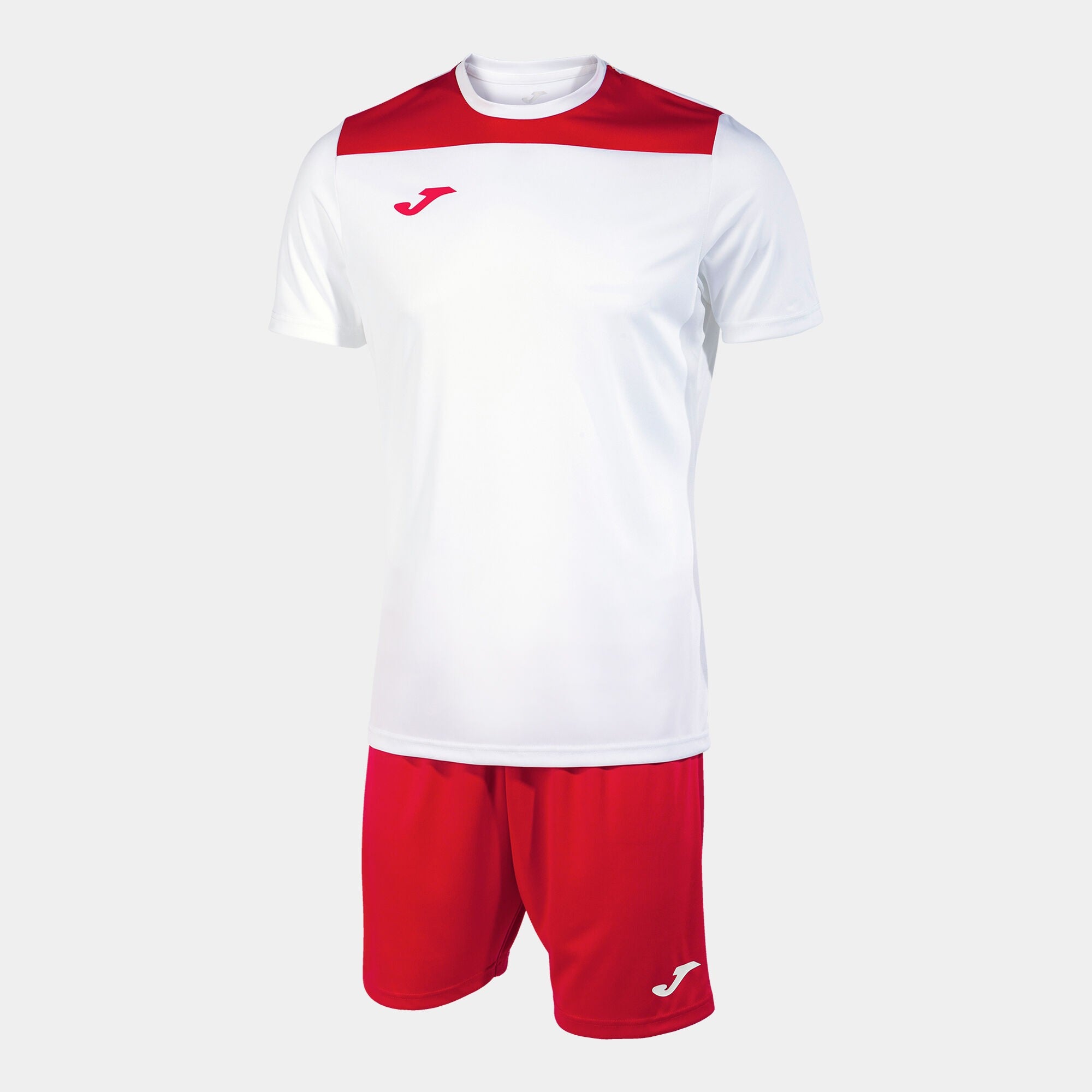 Completo sportivo maglia e pantaloncini  Joma Phoenix II
