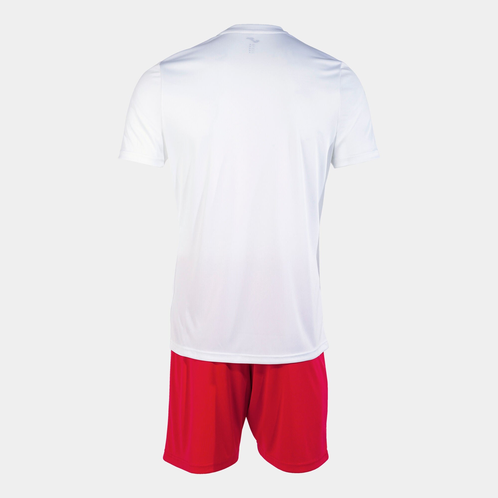 Completo sportivo maglia e pantaloncini  Joma Phoenix II