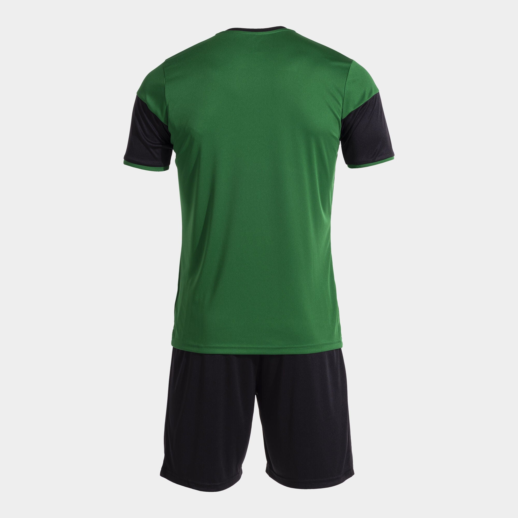 Completo sportivo maglia e pantaloncini  Joma Danubio III