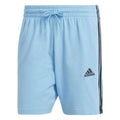 Bermuda Adidas 3-Stripes Performance