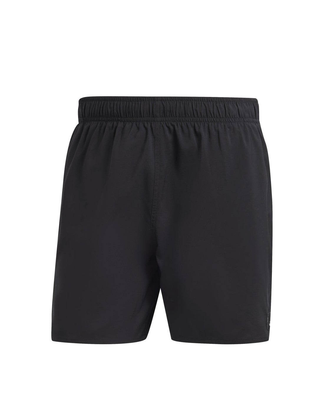 Costume Adidas Solid Clx