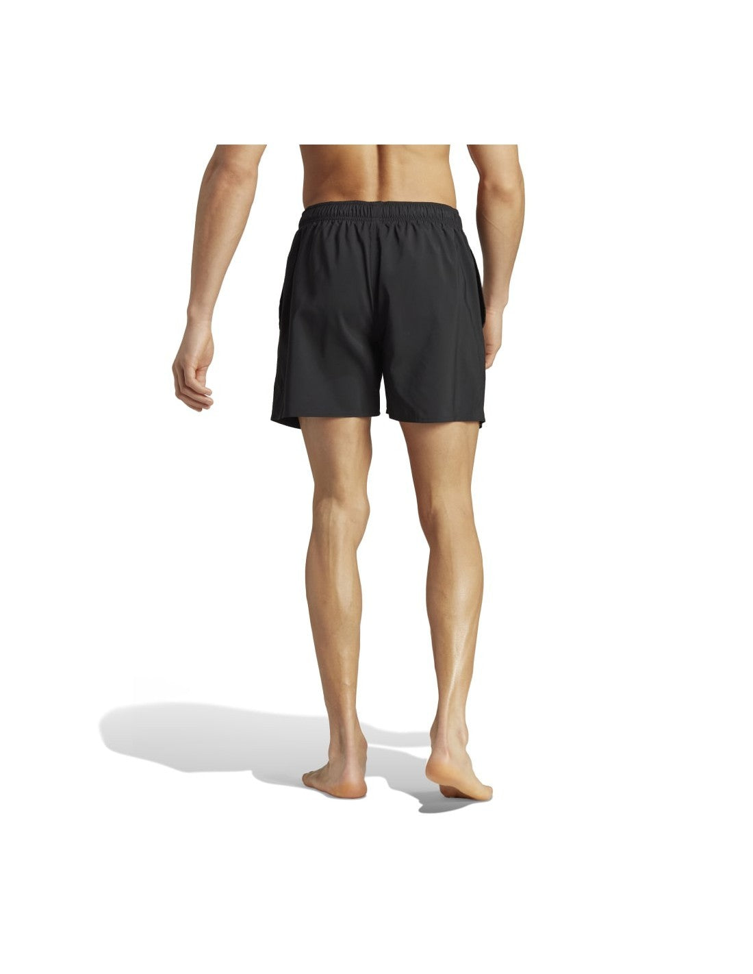 Costume Adidas Solid Clx