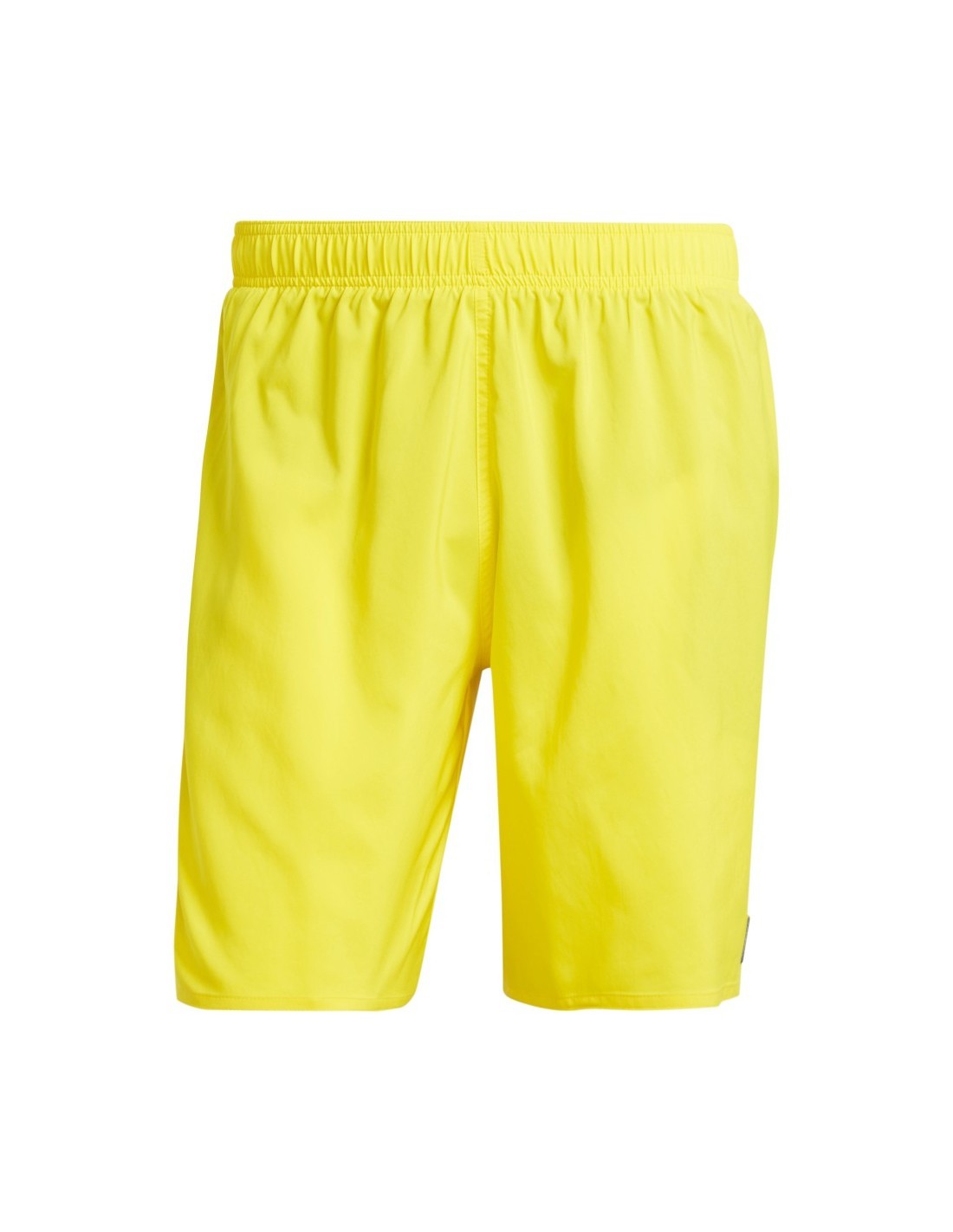 Costume Adidas Solid Clx