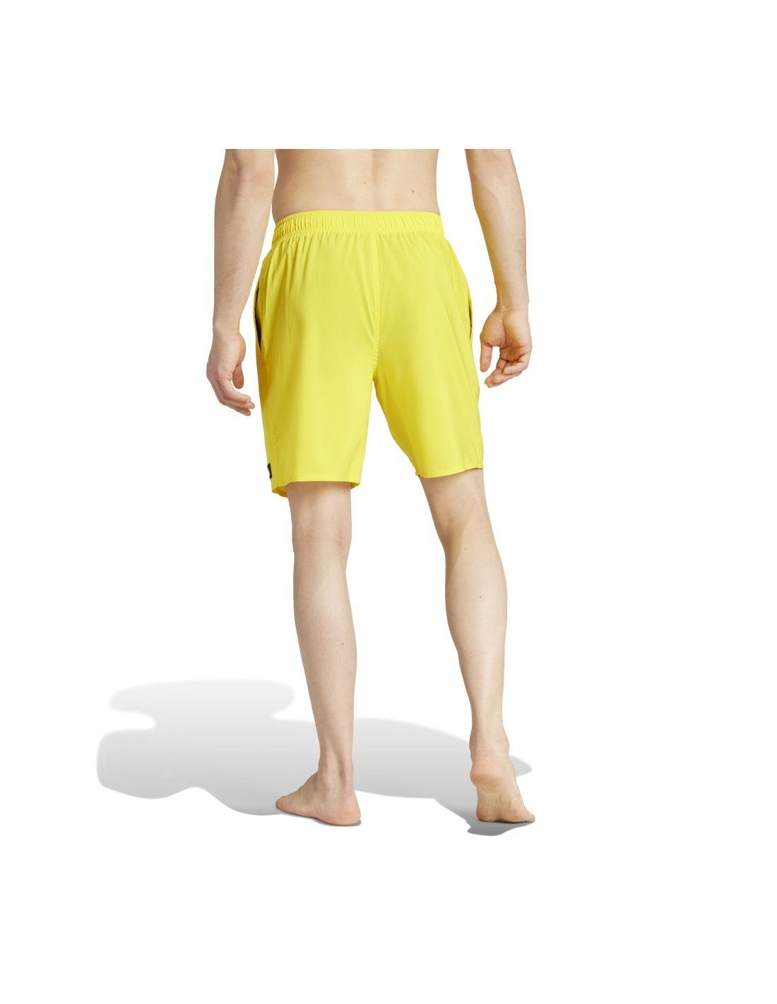 Costume Adidas Solid Clx