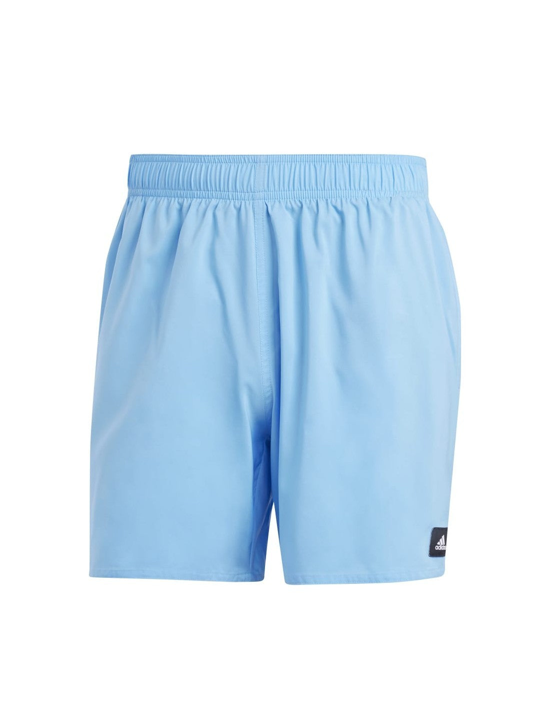 Costume Adidas Solid Clx Blu