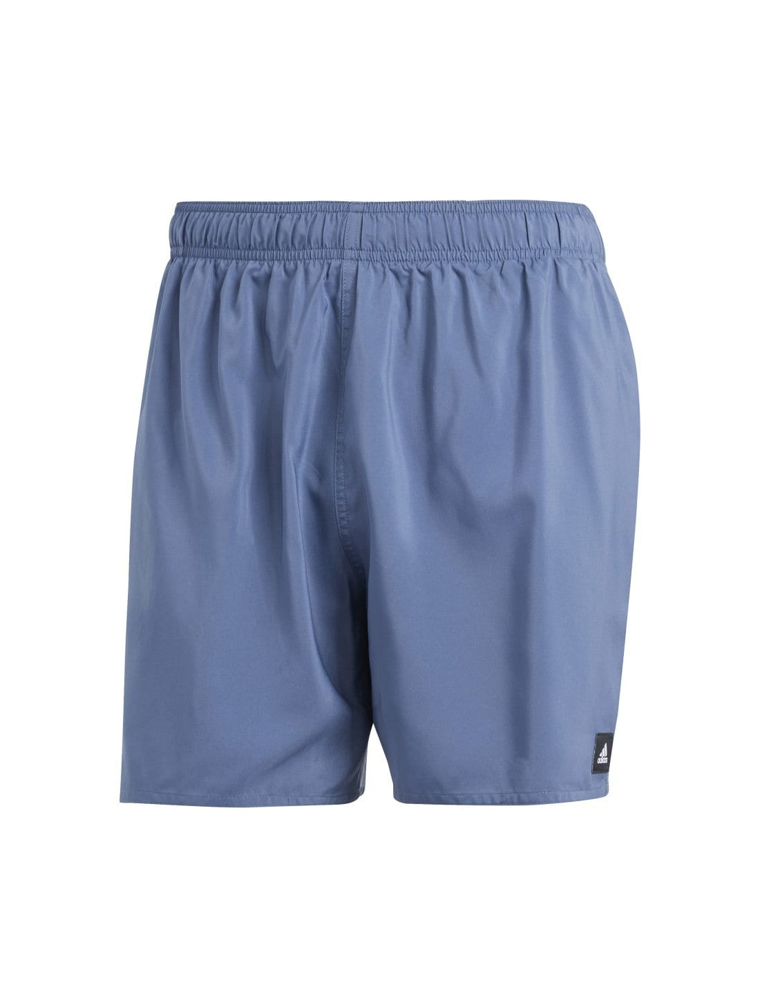 Costume Adidas Solid Clx