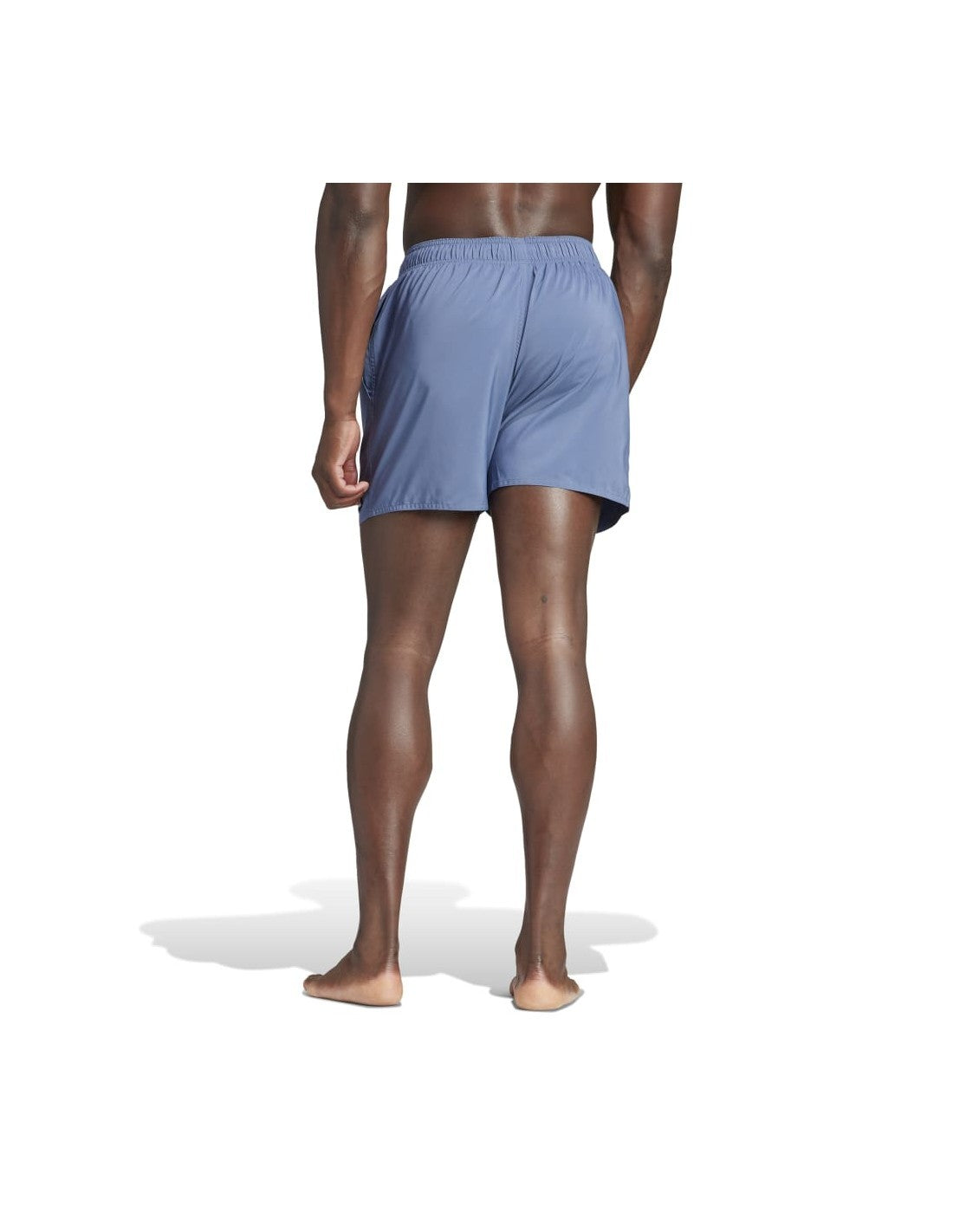 Costume Adidas Solid Clx