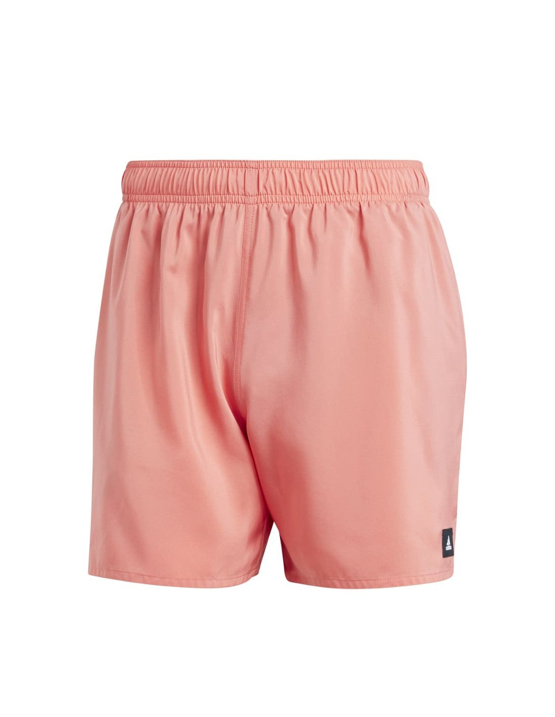 Costume Adidas Solid Clx