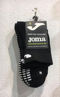 Calza Joma Antiscivolo Corta