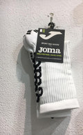 Calza Joma Antiscivolo Alta