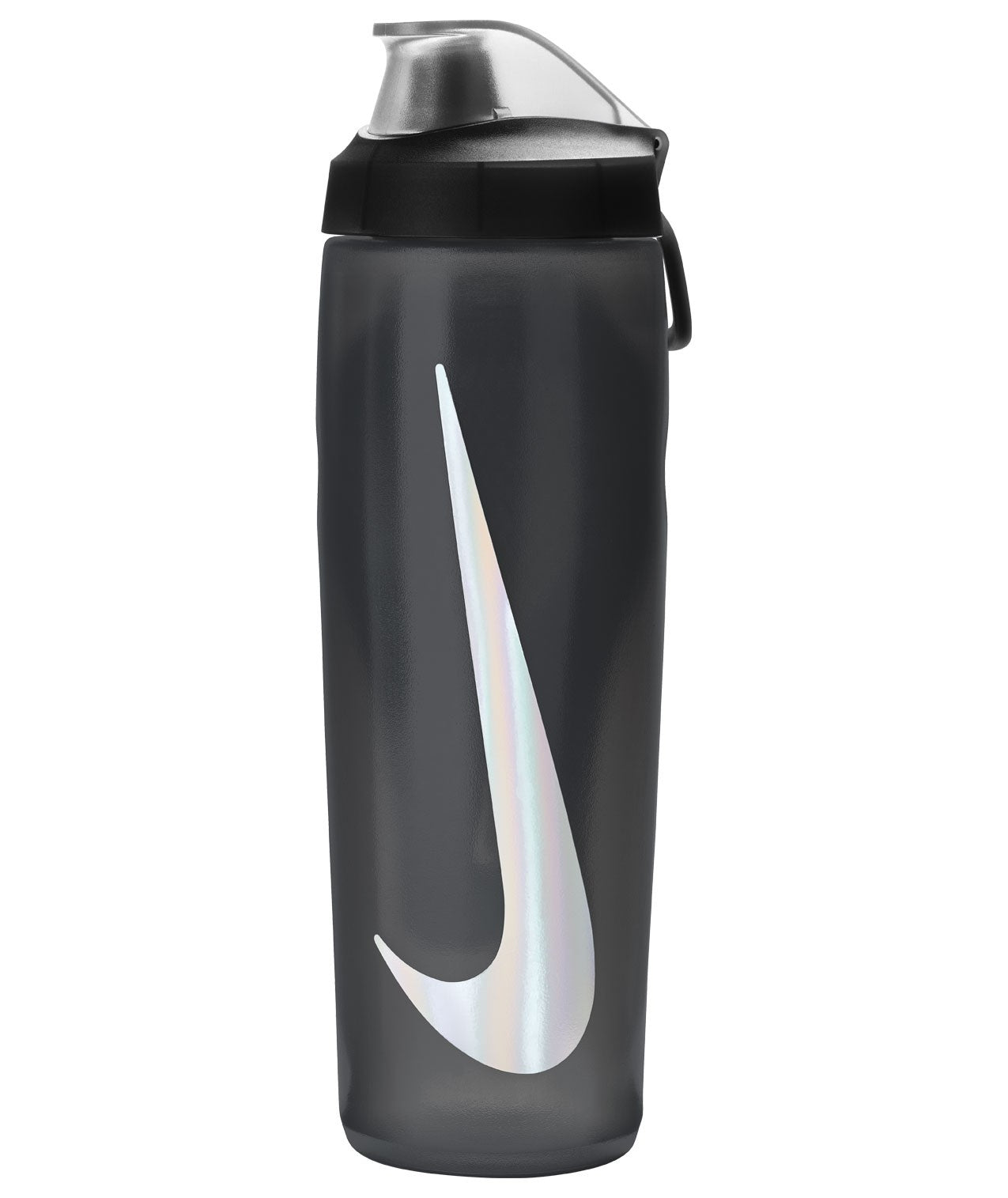 Borraccia Nike Refuel Locking