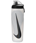 Borraccia Nike Refuel Locking