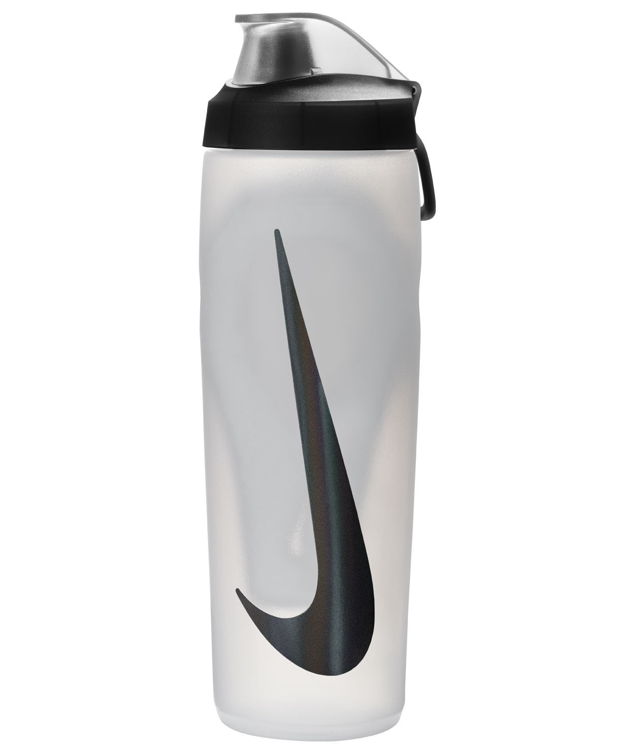 Borraccia Nike Refuel Locking