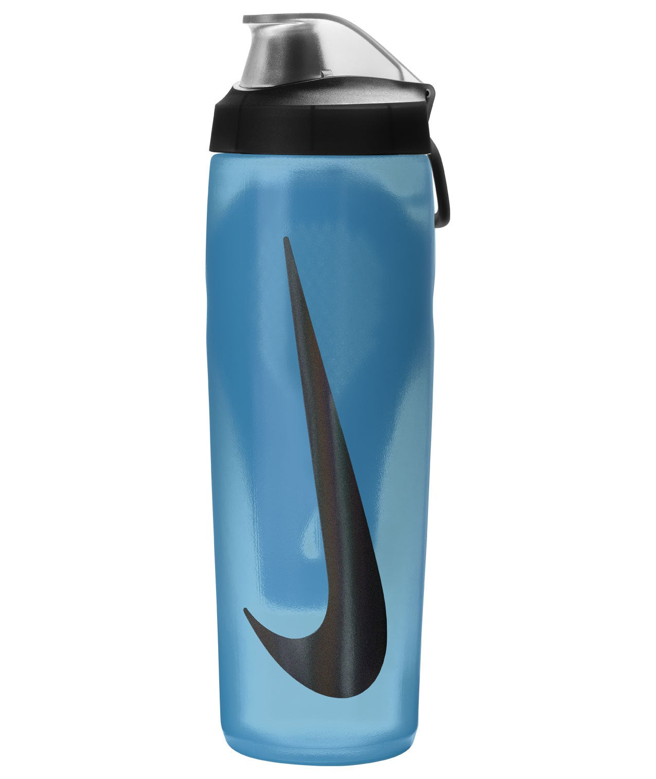 Borraccia Nike Refuel Locking