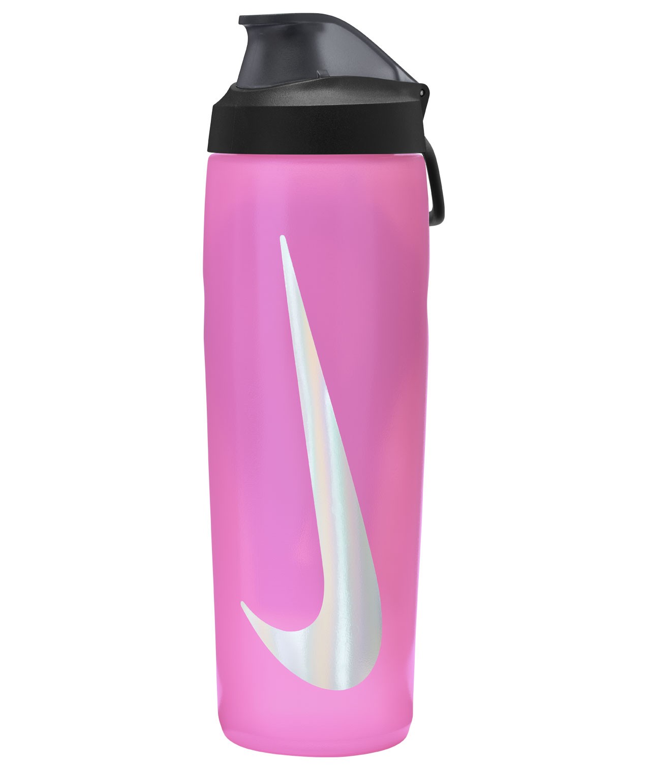 Borraccia Nike Refuel Locking