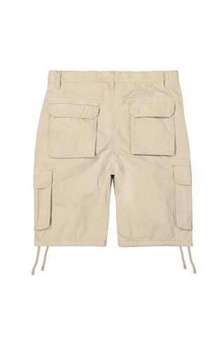 Bermuda Scout tascone cotone 100% (BRM10252)