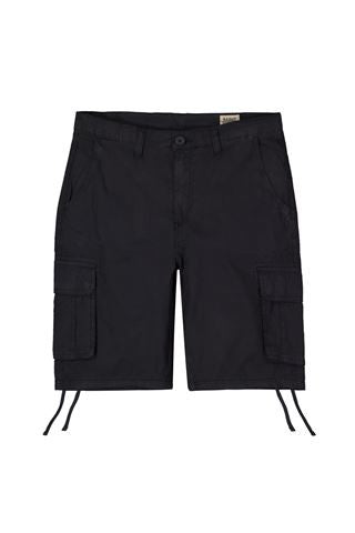 Bermuda Scout tascone cotone 100% (BRM10252)